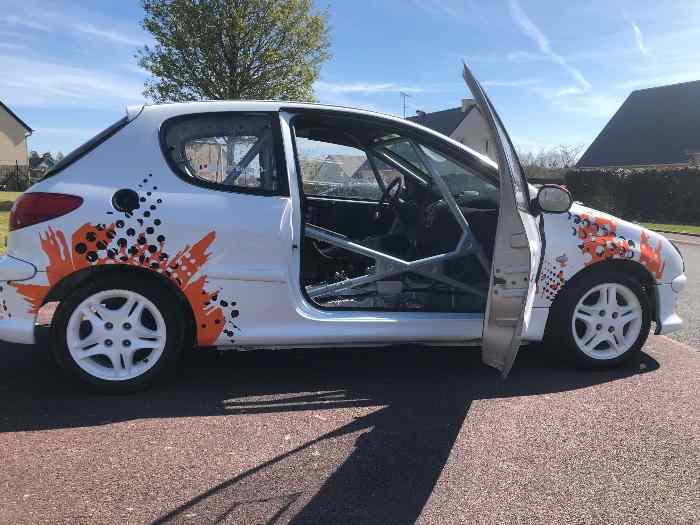 206 f2014 3