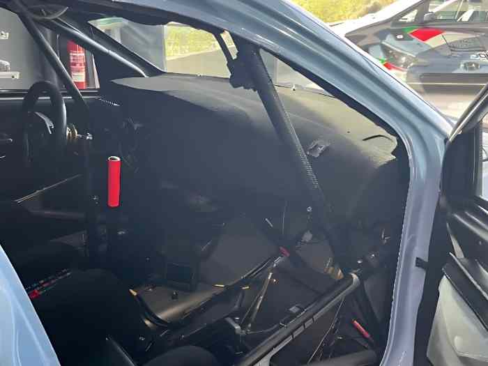 HYUNDAI i20 R5 3