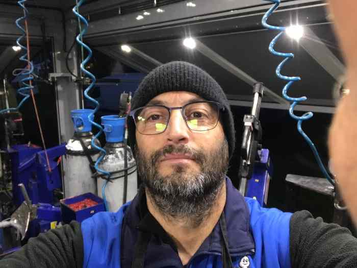 Automobile solutions logistiques 2