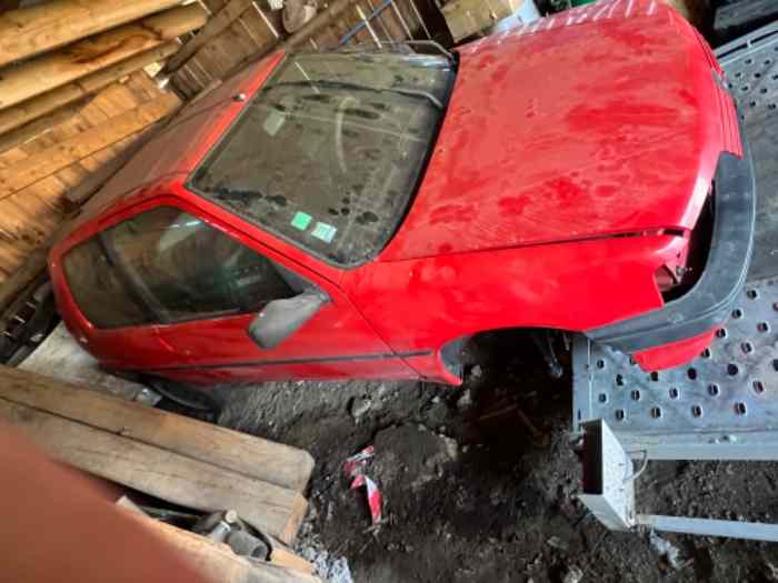 Caisse de 106