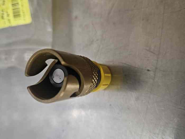 Staubli SPH05 7655
