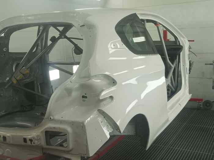 Caisse 208 R2 3