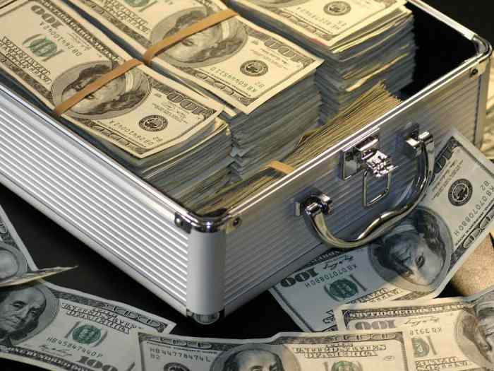 #+2347019941230#- JOIN BLACK LORD BROTHERHOOD OCCULT SOCIETY FOR MONEY RITUAL