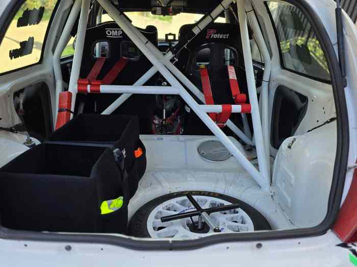 Renault ragnotti n3 3