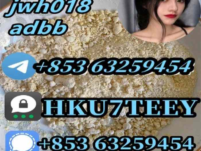 5c la dba,CAS:2709672-58-0,Competitive Price(+853 63259454)