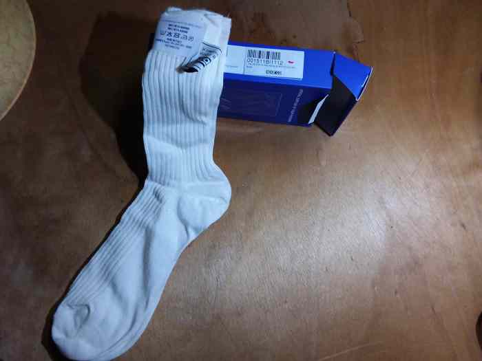 Vêtements pilote copilote NEUF homologué 3