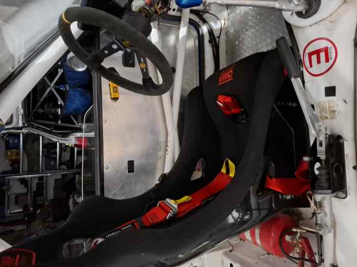 Caisse Manta