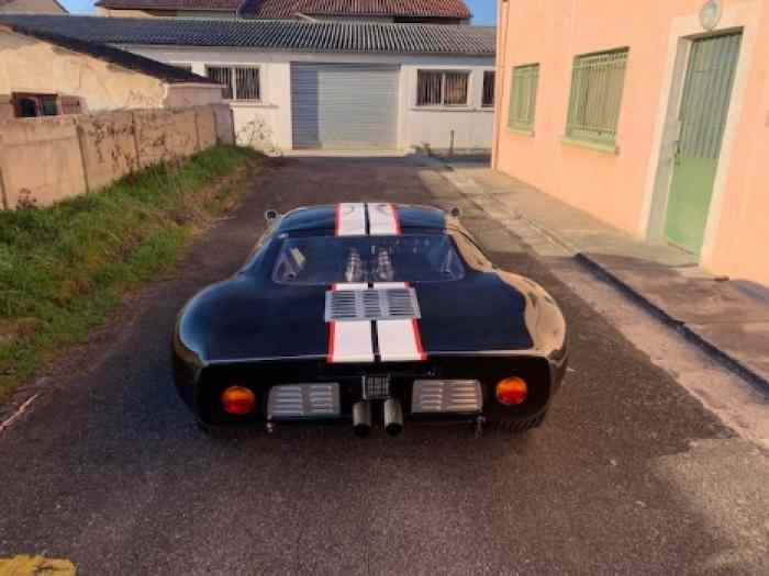 ford gt 40 1964 3