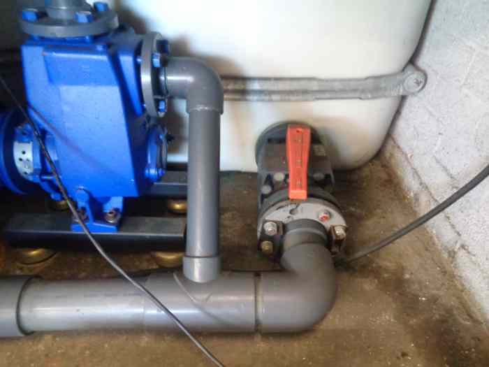 Eddy Current Race Enginedyno 4