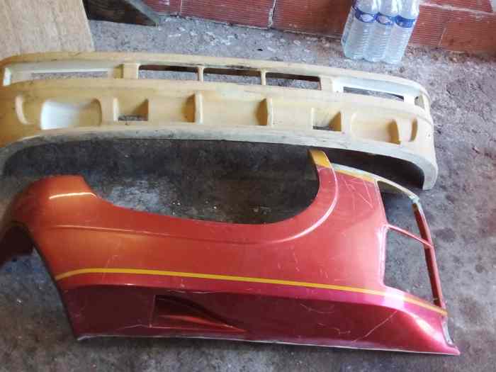 r5 turbo 2