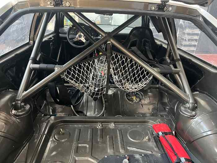 BMW top COMPACT en pieces 2
