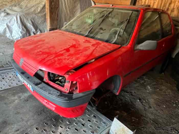 Caisse de 106 1