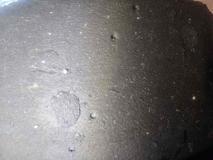 Pneu slick Yokohama a 005 210/610 R17 4
