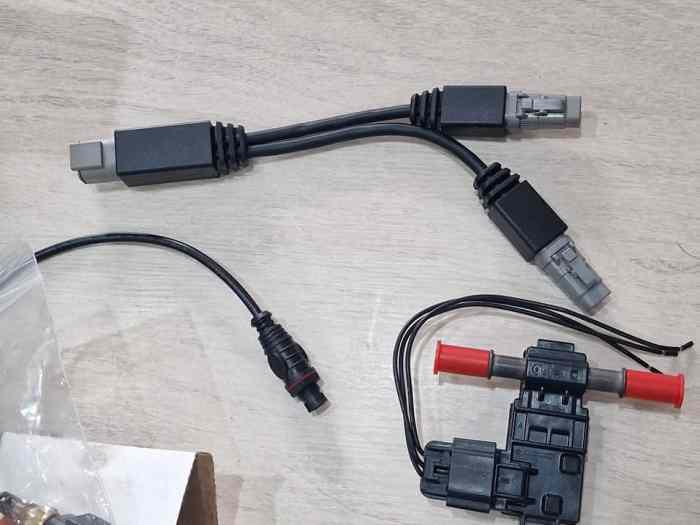 Link g4x subaru 3