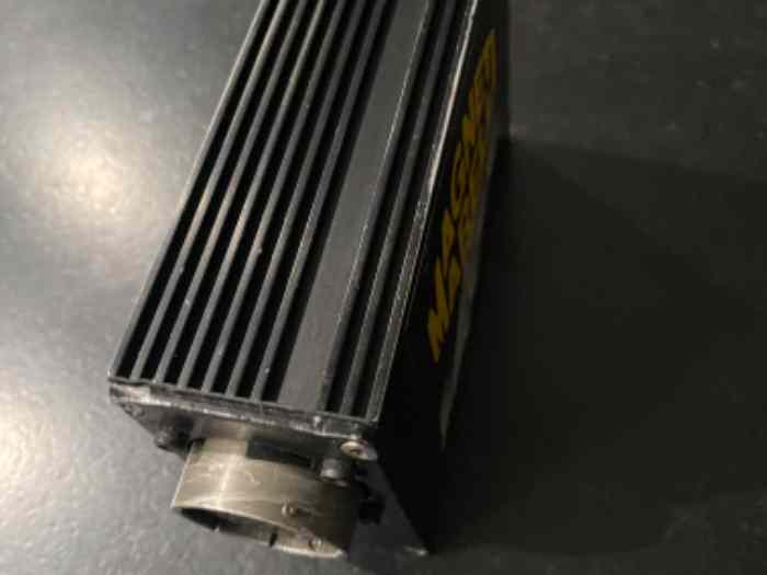 magneti marelli 1