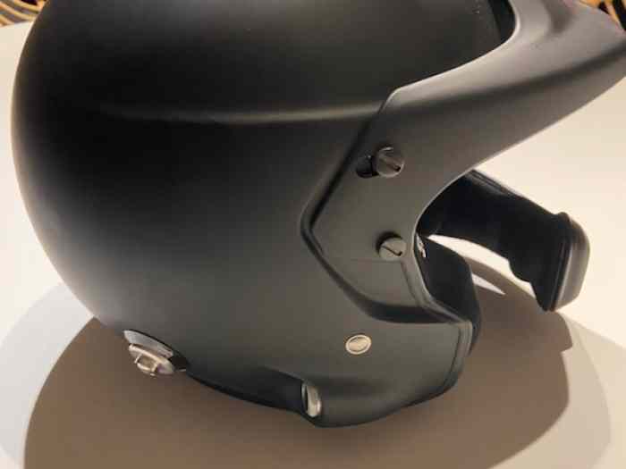 Casque stylo des 3