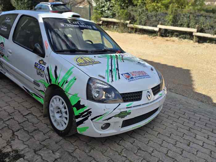 Renault ragnotti n3 1