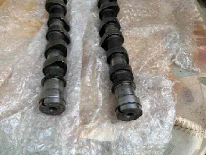 AAC 106 S16/ SAXO Ref 1321715