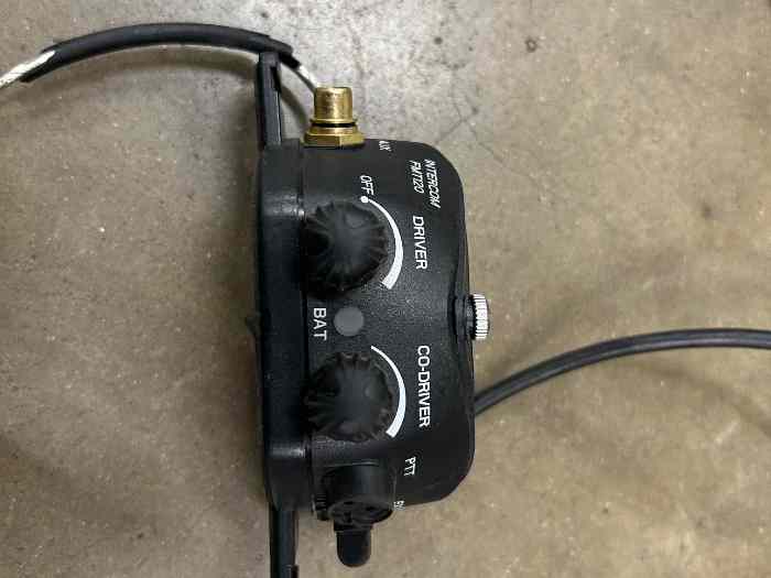Radio Pletor