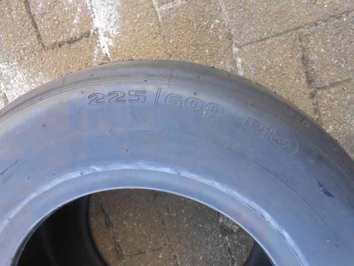 Avon pneus 13 A15 1