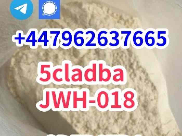 Wholesale manufacture many kinds of raw materials 4