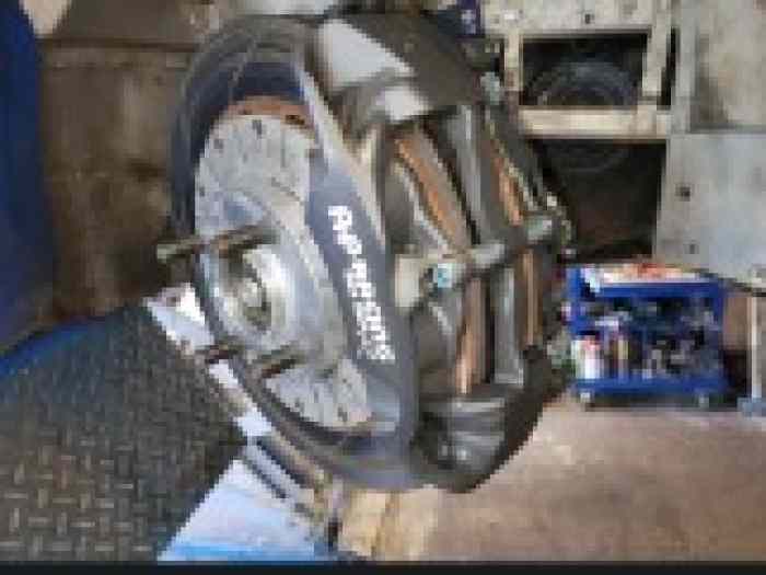 306 maxi f2014 3