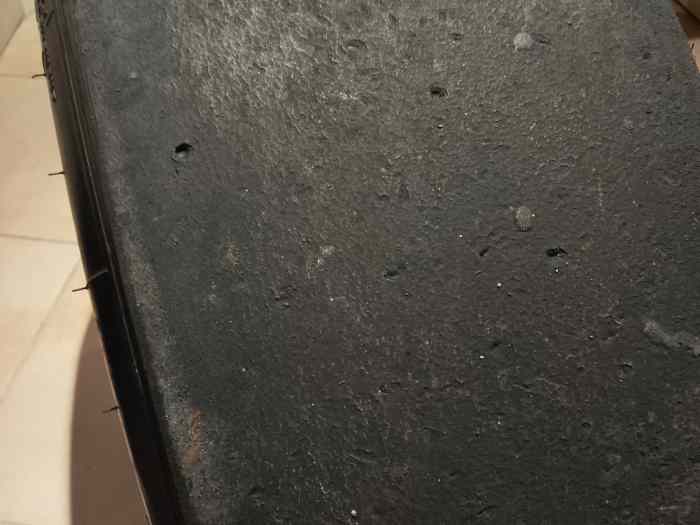 Pneus Michelin S5c+ 24/65/18 3