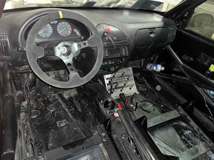 Saxo F2013 3