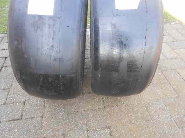 Avon pneus 13 A15 3