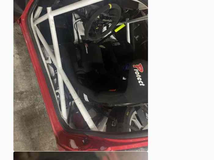 Saxo f2013 2