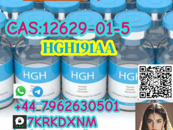 Cas 12629-01-5 with best price India 4