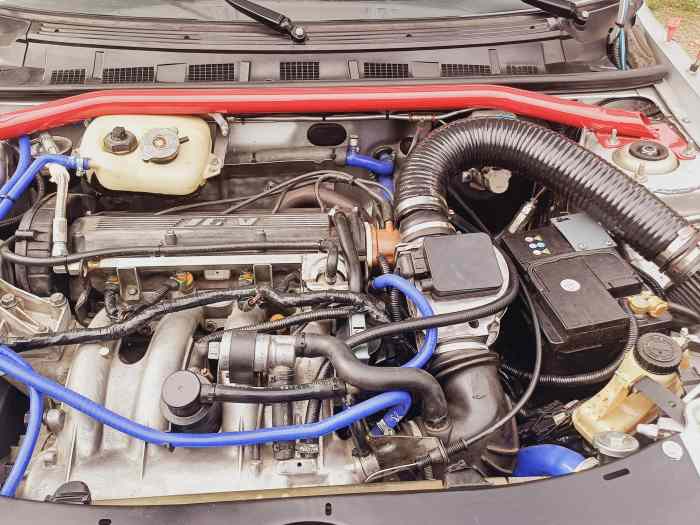 309 GTI 16 VHC 2