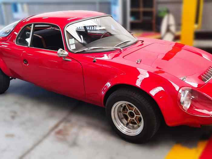 Matra djet