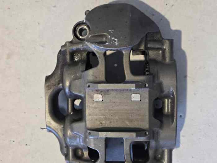 Polo R5 5
