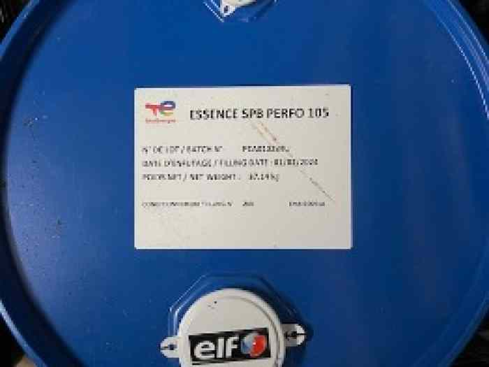 ELF_PERFO_105