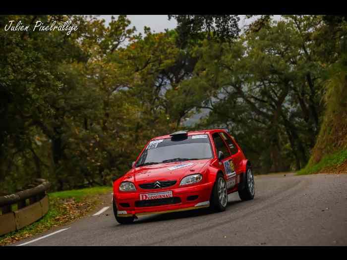 Saxo maxi f2013 4