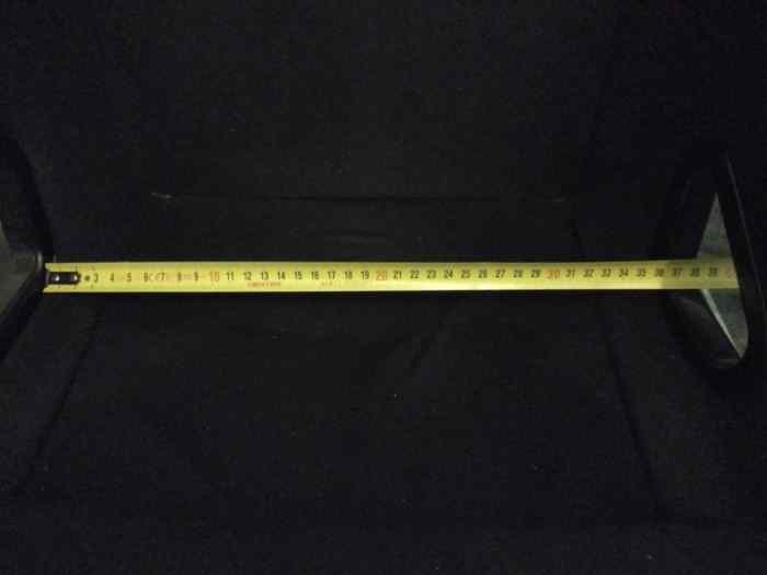 siège baquet OMP TRS-E + Harnais 6 Points 4
