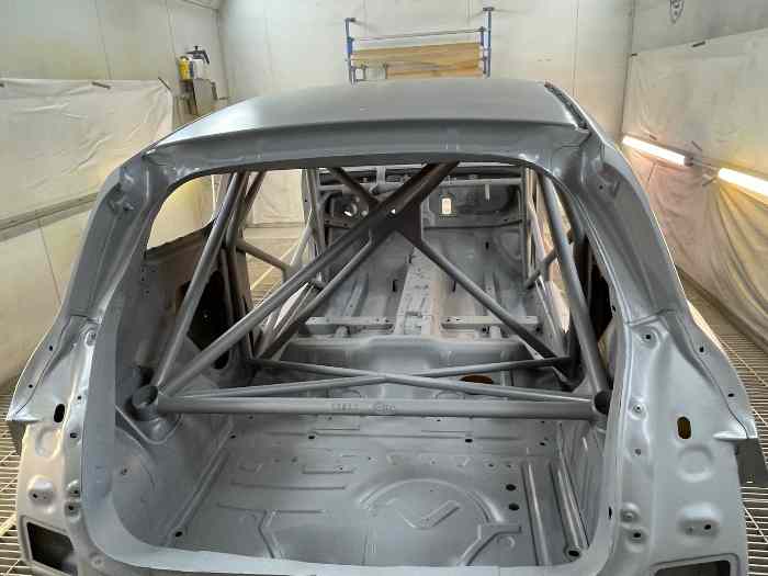 Caisse sonas Clio r3 max 1