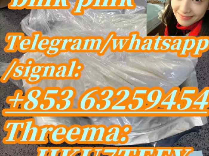 BMK,CAS:20320-59-6,Best Service