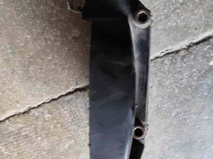 Carter distribution clio 2 rs 1