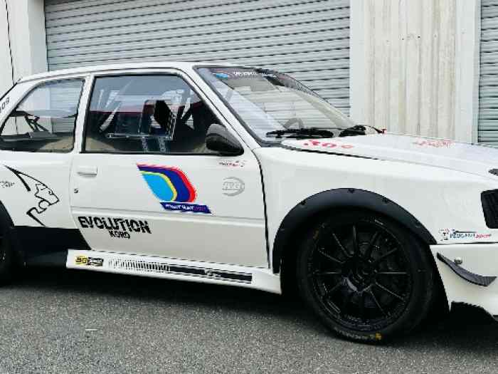 309 2l turbo