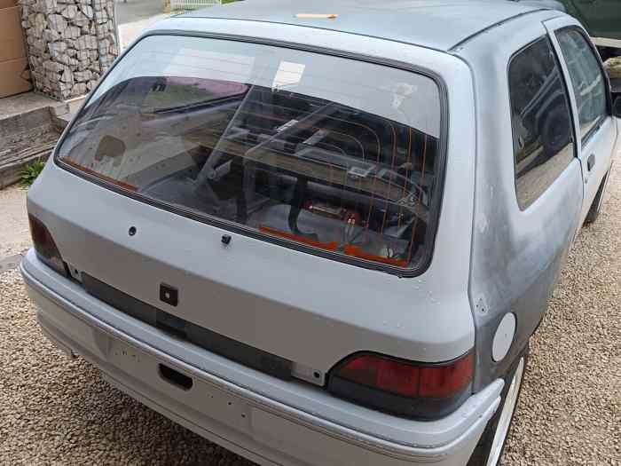 Clio 16s n3 2