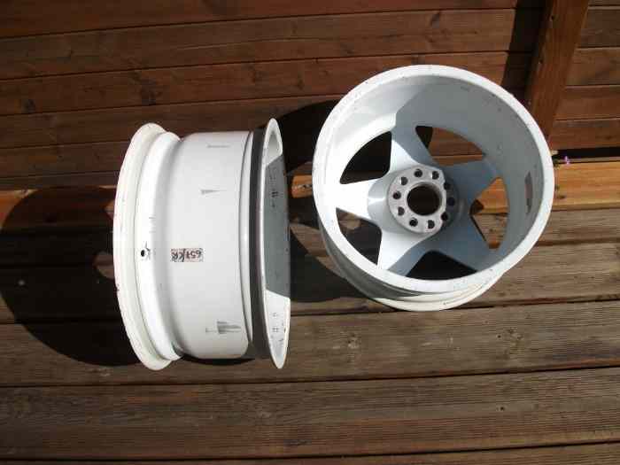 speedline 8 x 17 bmw 1
