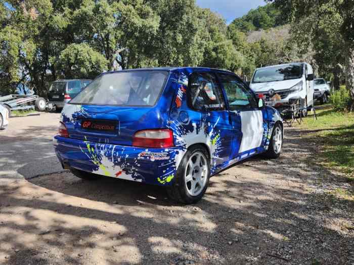 Saxo F2013 1