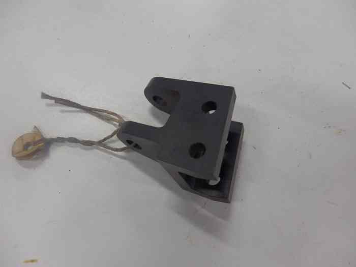 Triangle suspension Inf Ar Ralt RT 35 3