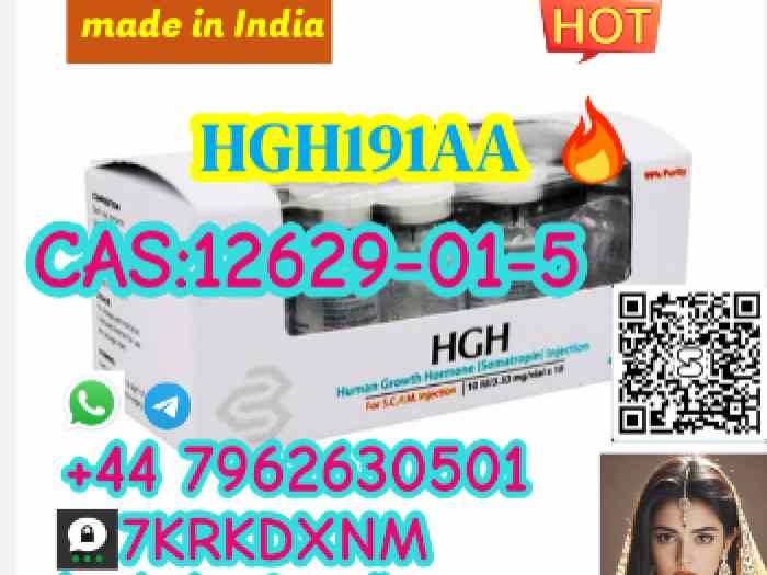 Cas 12629-01-5 with best price India 1