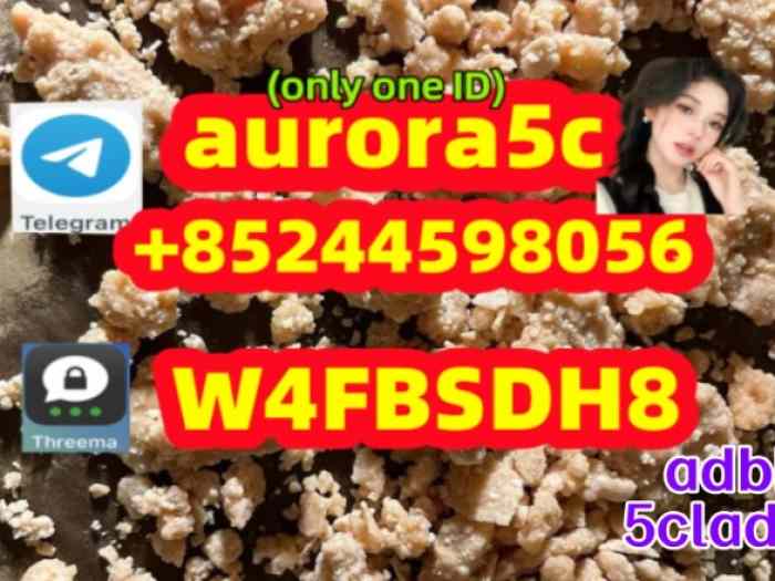 raw material precursor raw material wholesale manufacture many kinds of raw materials 3