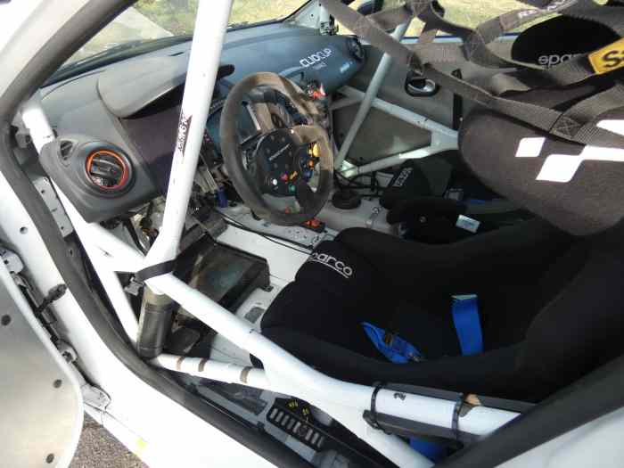 clio 4 cup 3