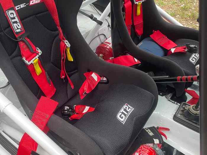 Saxo Top N2 1