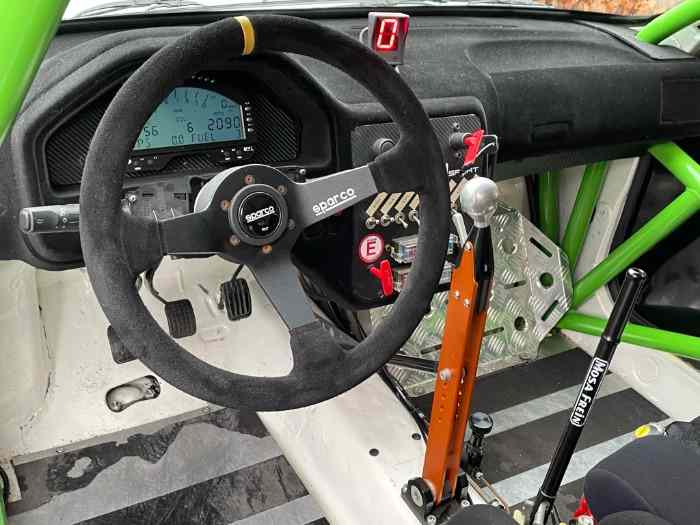 top 106 f2013 4